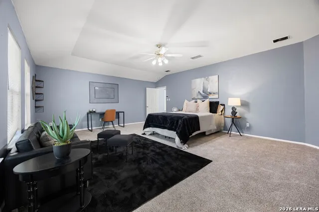 23610 Calico Chase San Antonio, TX 78260
