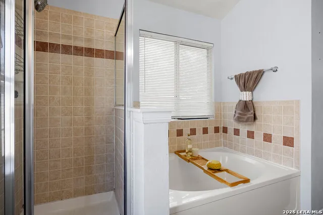 23610 Calico Chase San Antonio, TX 78260