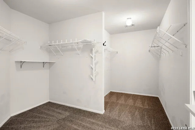 23610 Calico Chase San Antonio, TX 78260