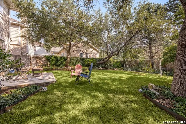 23610 Calico Chase San Antonio, TX 78260