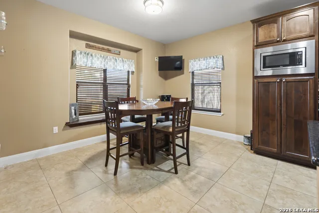 985 Boyd Poteet, TX 78065