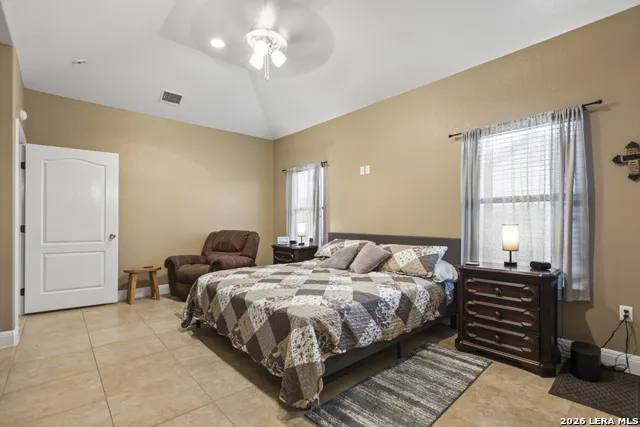 985 Boyd Poteet, TX 78065