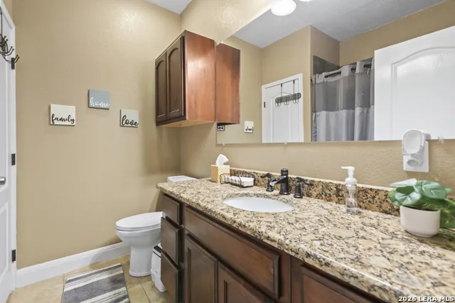 985 Boyd Poteet, TX 78065
