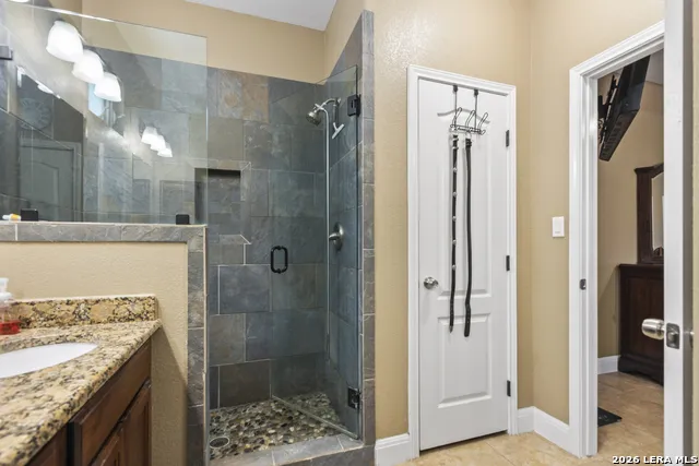 985 Boyd Poteet, TX 78065