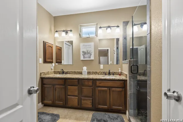 985 Boyd Poteet, TX 78065