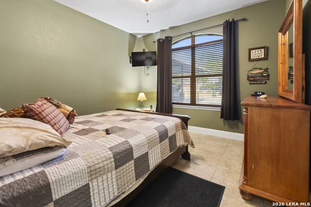 985 Boyd Poteet, TX 78065