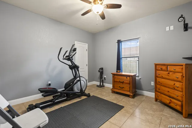 985 Boyd Poteet, TX 78065