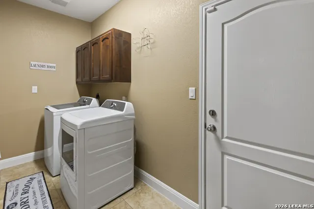 985 Boyd Poteet, TX 78065
