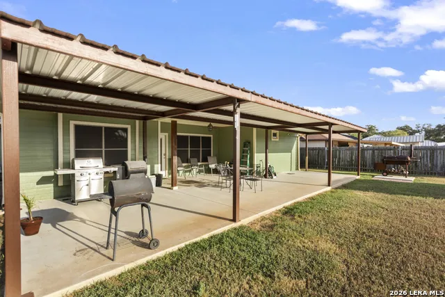 985 Boyd Poteet, TX 78065