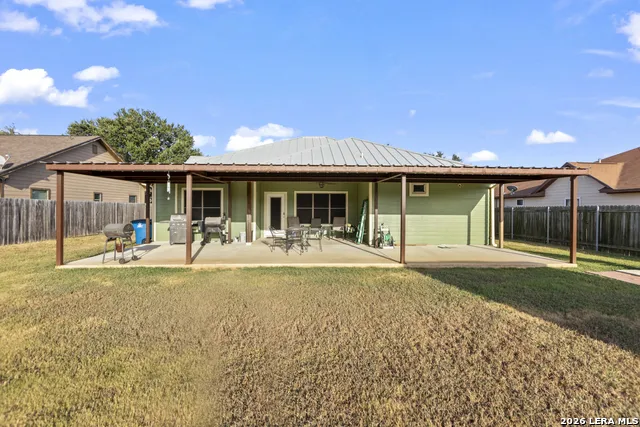 985 Boyd Poteet, TX 78065