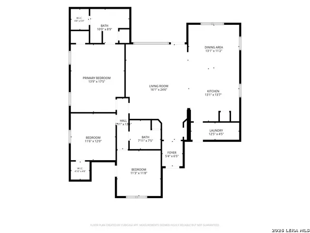 985 Boyd Poteet, TX 78065
