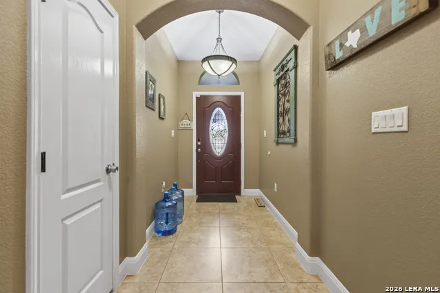 985 Boyd Poteet, TX 78065