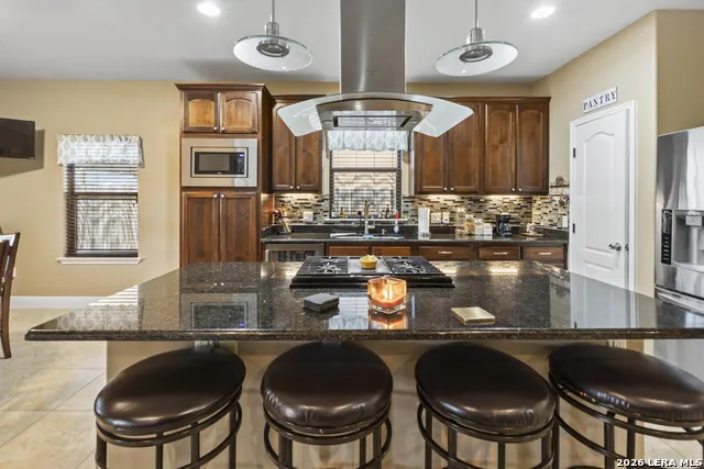 985 Boyd Poteet, TX 78065