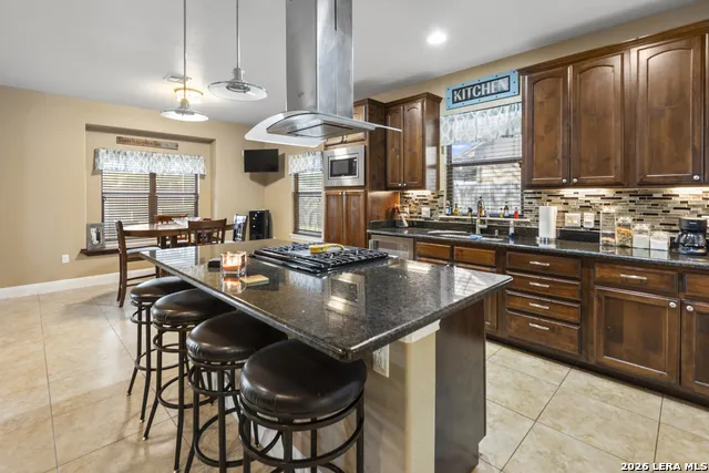 985 Boyd Poteet, TX 78065