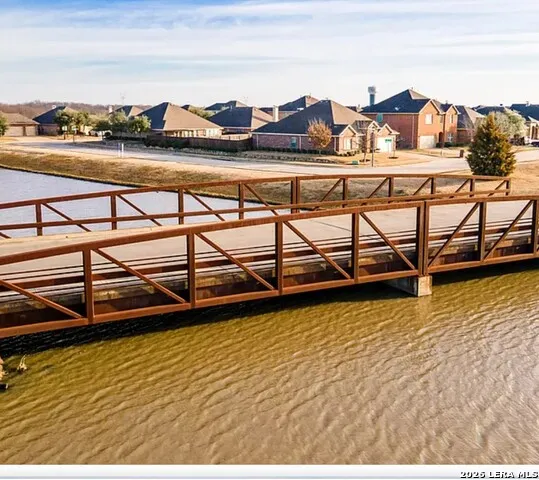 904 Basswood Ln Royse City, TX 75189