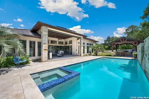 10542 Kendall Canyon