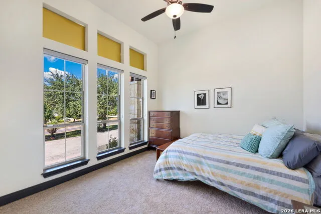 10542 Kendall Canyon San Antonio, TX 78255