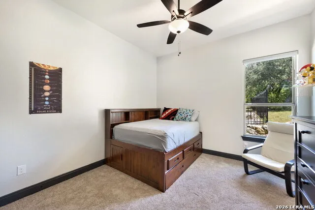 10542 Kendall Canyon San Antonio, TX 78255
