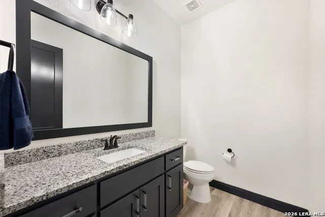 10542 Kendall Canyon San Antonio, TX 78255