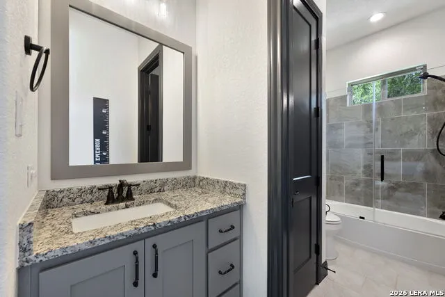 10542 Kendall Canyon San Antonio, TX 78255