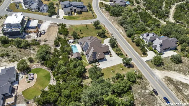 10542 Kendall Canyon San Antonio, TX 78255