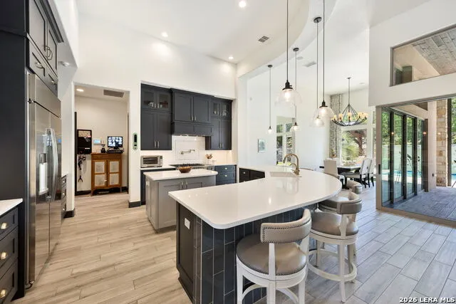 10542 Kendall Canyon San Antonio, TX 78255