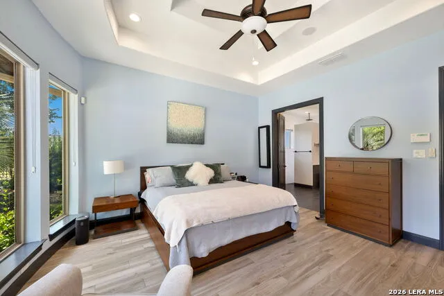 10542 Kendall Canyon San Antonio, TX 78255