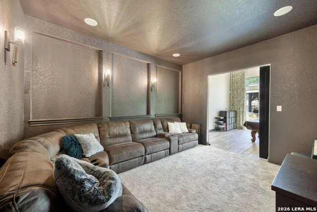 10542 Kendall Canyon San Antonio, TX 78255