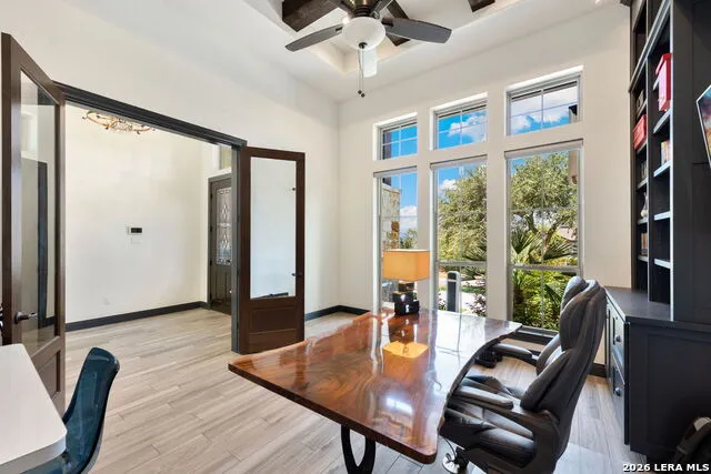 10542 Kendall Canyon San Antonio, TX 78255