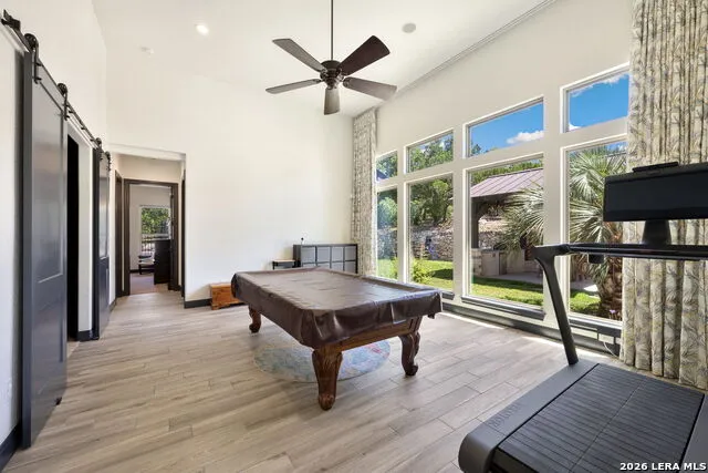 10542 Kendall Canyon San Antonio, TX 78255