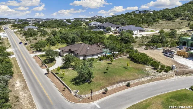 10542 Kendall Canyon San Antonio, TX 78255