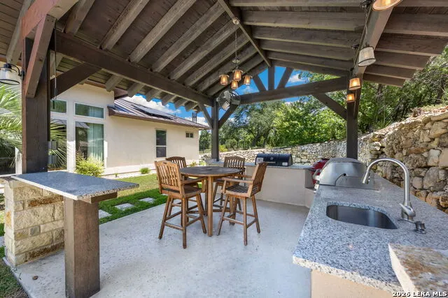 10542 Kendall Canyon San Antonio, TX 78255