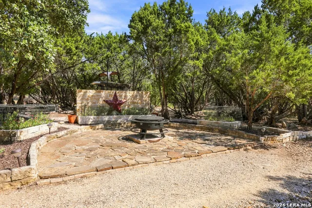 137 SENDERA WAY Canyon Lake, TX 78133