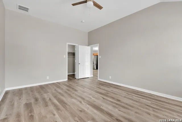 1714 Coxwold San Antonio, TX 78245