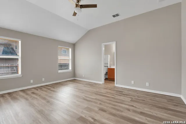 1714 Coxwold San Antonio, TX 78245