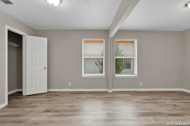 1714 Coxwold San Antonio, TX 78245