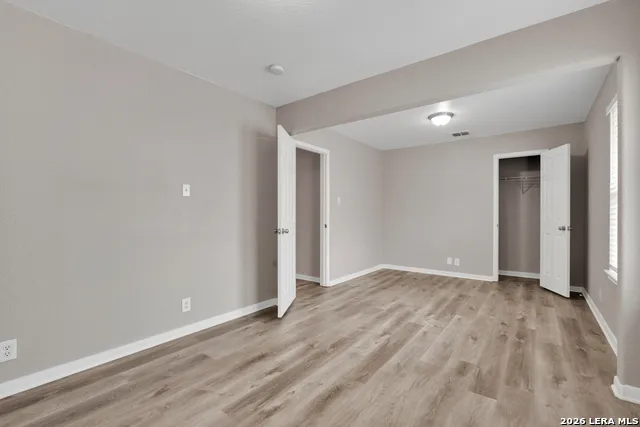 1714 Coxwold San Antonio, TX 78245
