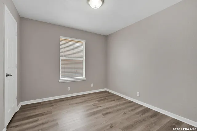 1714 Coxwold San Antonio, TX 78245
