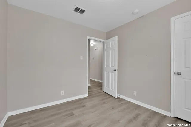 1714 Coxwold San Antonio, TX 78245