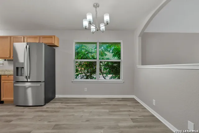 1714 Coxwold San Antonio, TX 78245