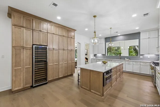 203 Durand Oak Shavano Park, TX 78230