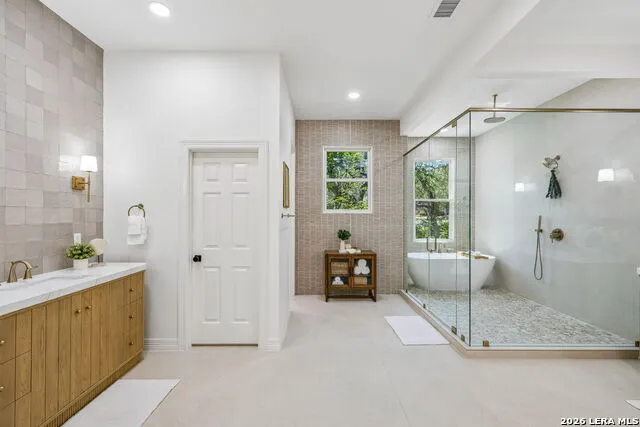 203 Durand Oak Shavano Park, TX 78230
