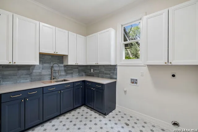 203 Durand Oak Shavano Park, TX 78230