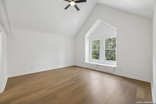 203 Durand Oak Shavano Park, TX 78230