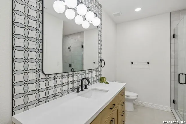 203 Durand Oak Shavano Park, TX 78230