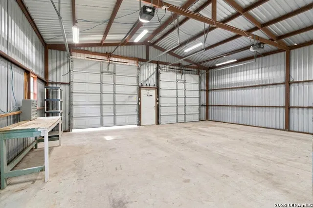 362 BLACK OAK DR Canyon Lake, TX 78133