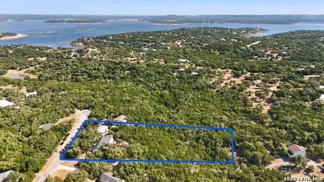 362 BLACK OAK DR Canyon Lake, TX 78133