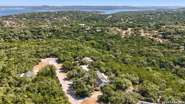 362 BLACK OAK DR Canyon Lake, TX 78133