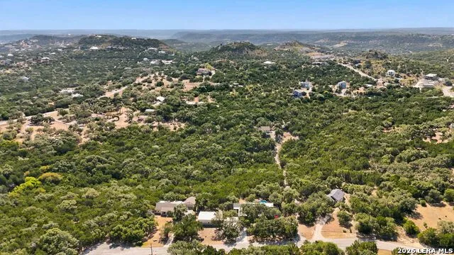 362 BLACK OAK DR Canyon Lake, TX 78133