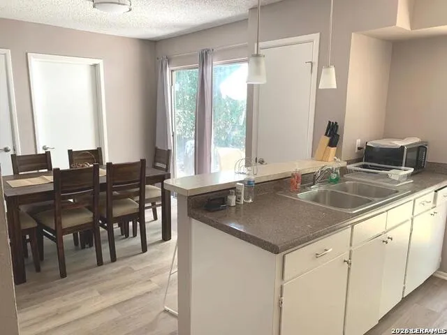 6706 RED BLF San Antonio, TX 78218